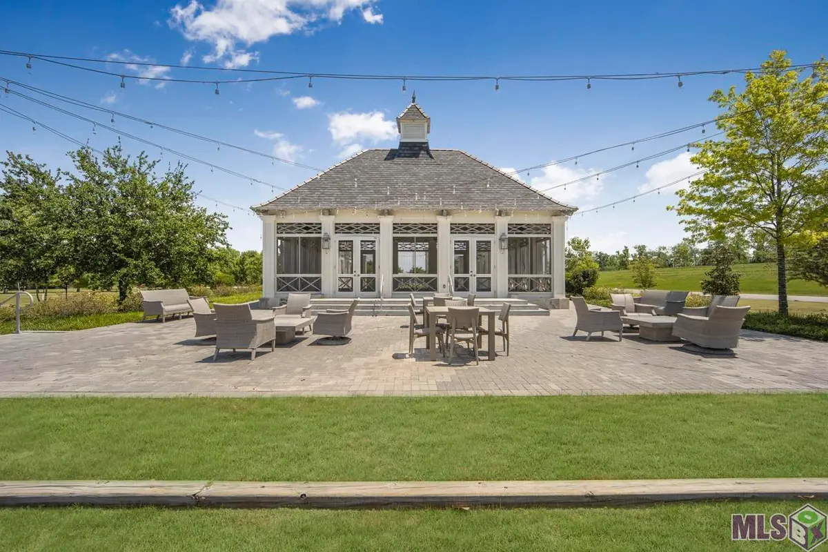 103 Pointe-marie Dr, Baton Rouge, LA 70820 - Image #1