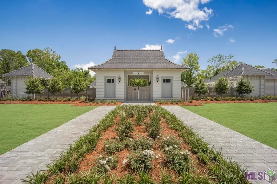 103 Pointe-marie Dr, Baton Rouge, LA 70820 - Image #3