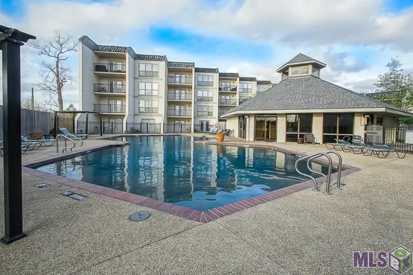 2045 N 3rd St #313, Baton Rouge, LA 70802