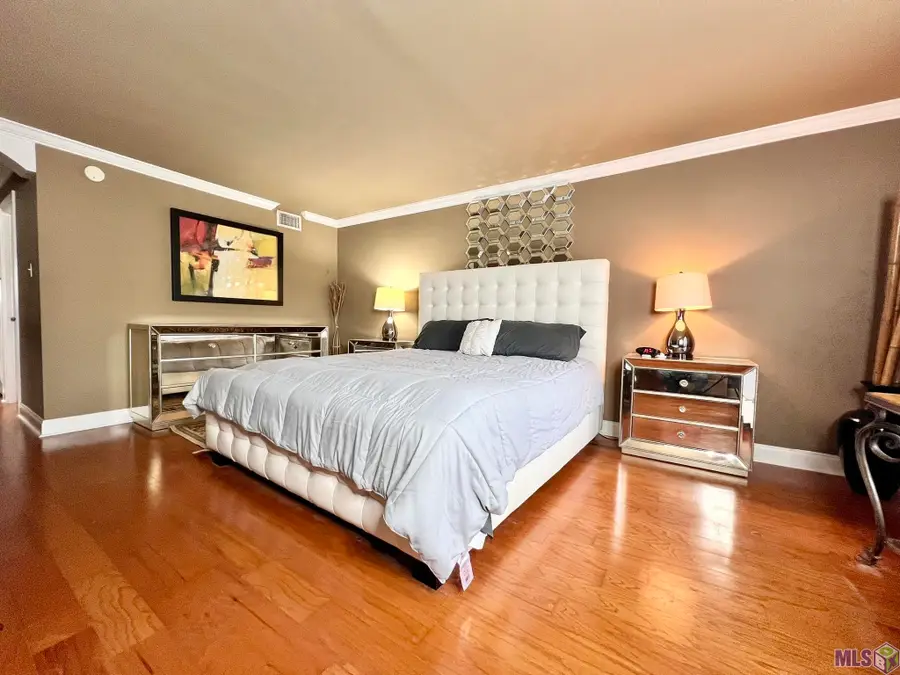 2045 N 3rd St #313, Baton Rouge, LA 70802 - Image #3