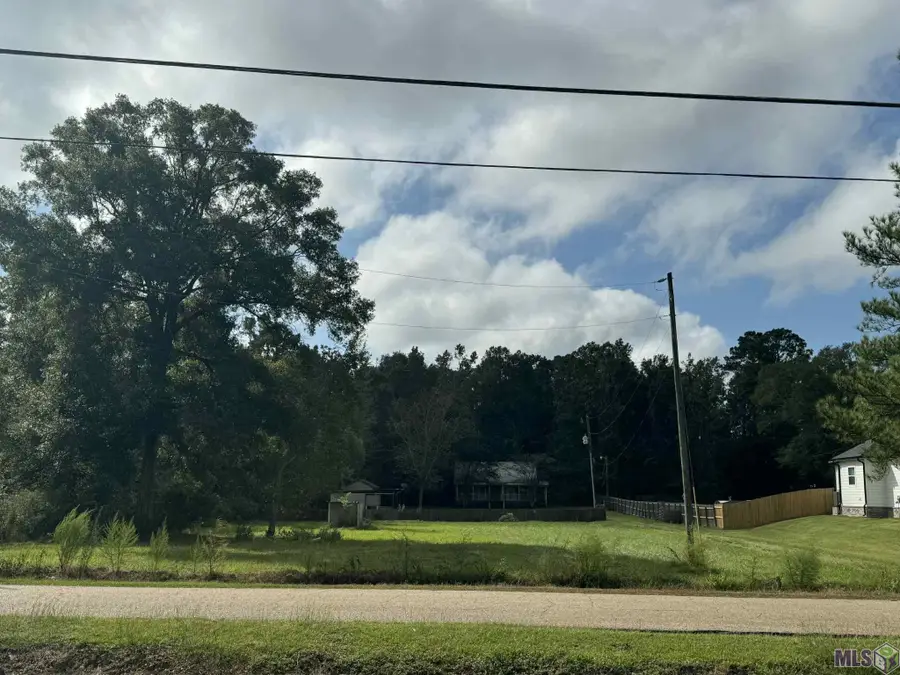 45191 Lake Settlement Dr, Prairieville, LA 70769 - Image #2