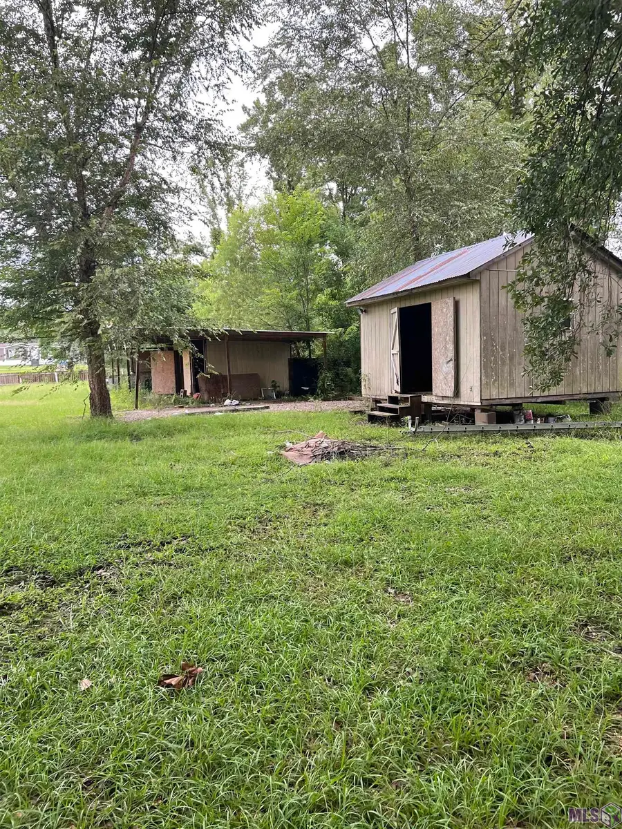 45191 Lake Settlement Dr, Prairieville, LA 70769 - Image #3