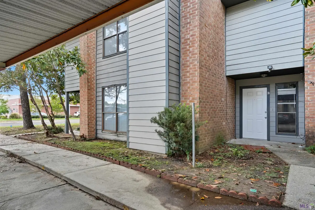 155 Unit 46-C Marilyn Dr #46-C, Baton Rouge, LA 70815 - Image #1