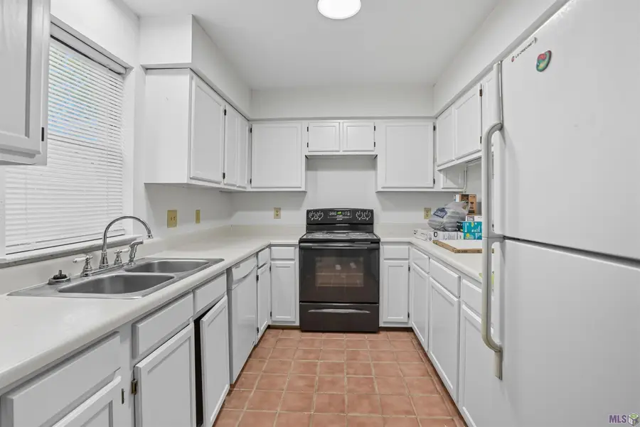 155 Unit 46-C Marilyn Dr #46-C, Baton Rouge, LA 70815 - Image #2
