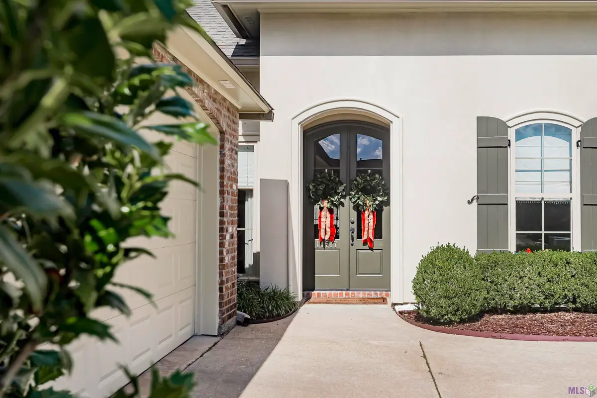 14517 Market North Dr, Baton Rouge, LA 70810 - Image #1