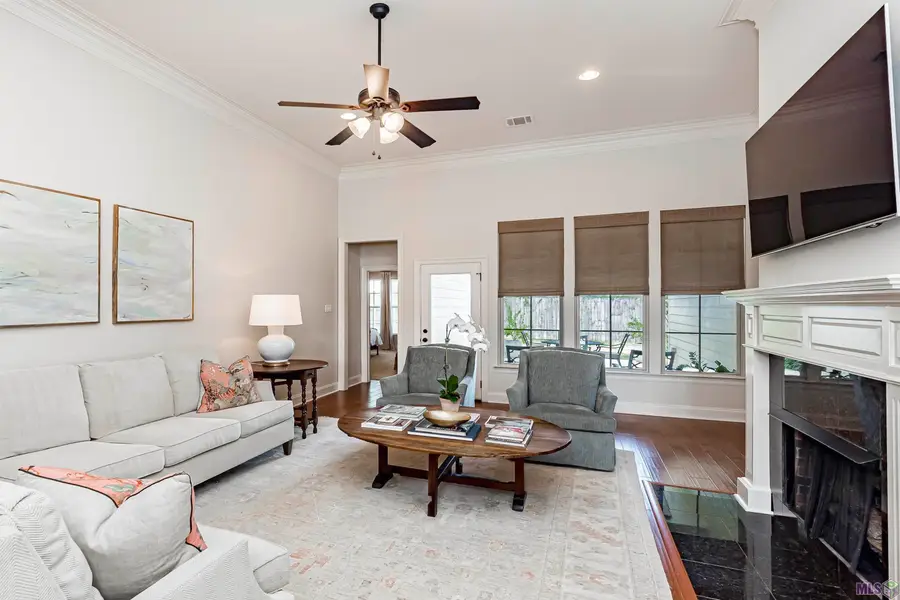 14517 Market North Dr, Baton Rouge, LA 70810 - Image #2