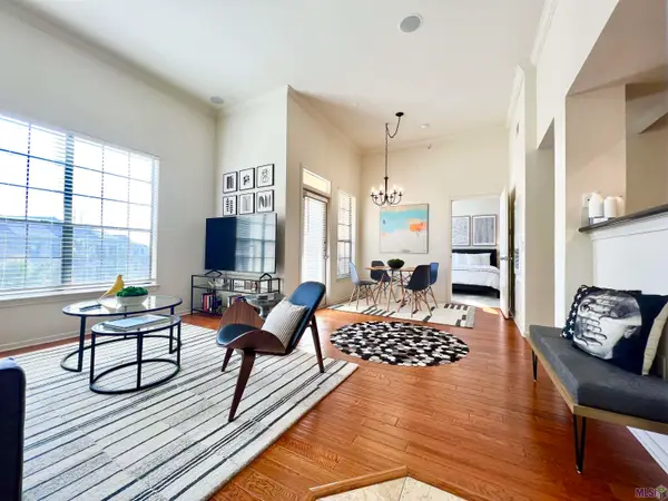 6765 Corporate Boulevard #1305, Baton Rouge, LA 70809