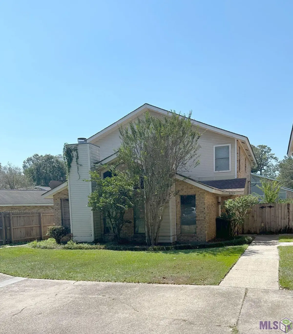 6793 Morgan Rd, Greenwell Springs, LA 70739 - Image #1