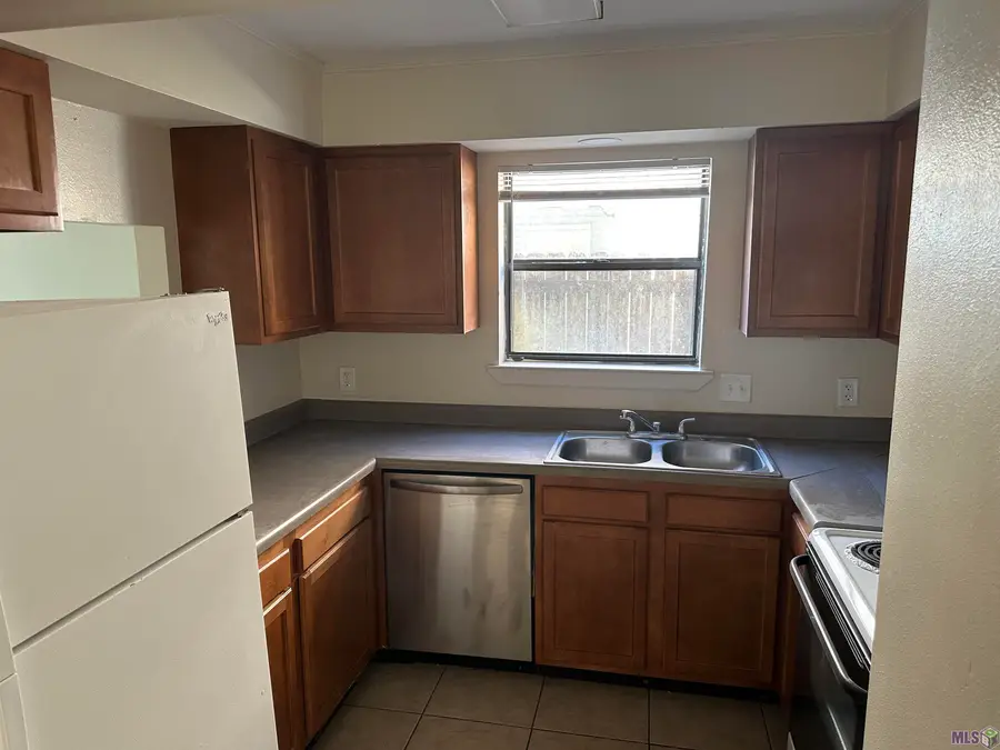 6793 Morgan Rd, Greenwell Springs, LA 70739 - Image #3