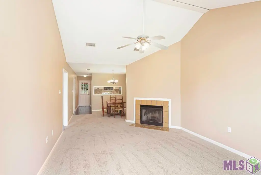 9336 Jefferson Hwy, Baton Rouge, LA 70809 - Image #1