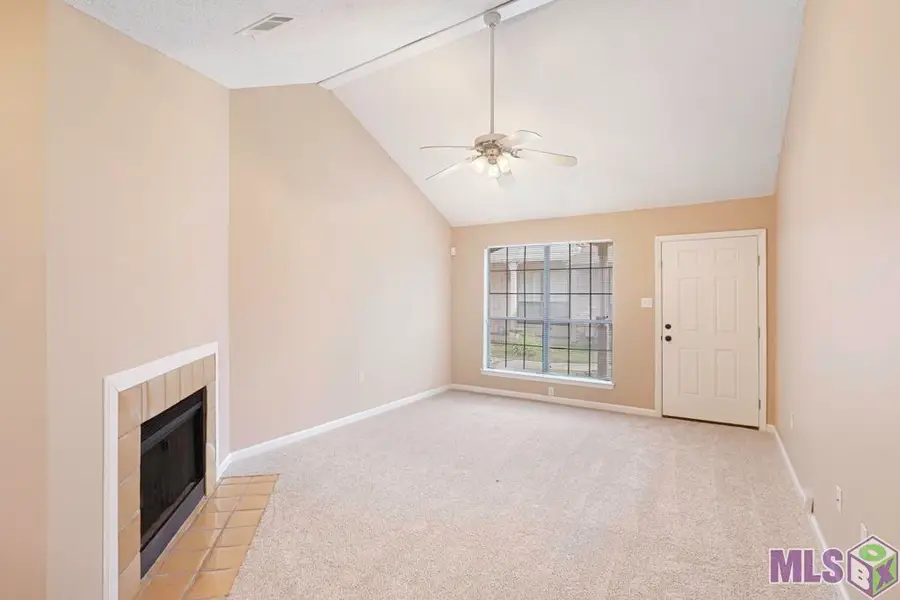 9336 Jefferson Hwy, Baton Rouge, LA 70809 - Image #2