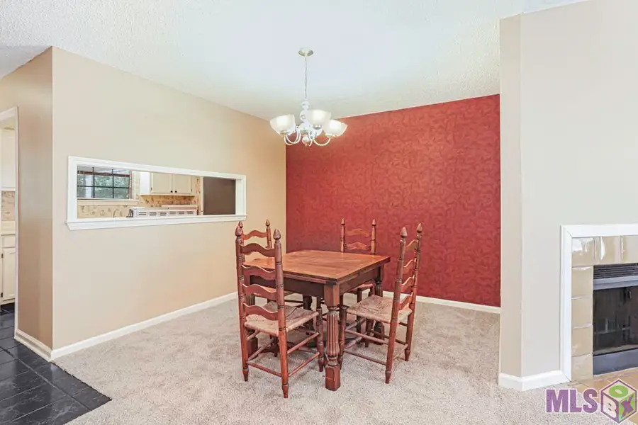 9336 Jefferson Hwy, Baton Rouge, LA 70809 - Image #3