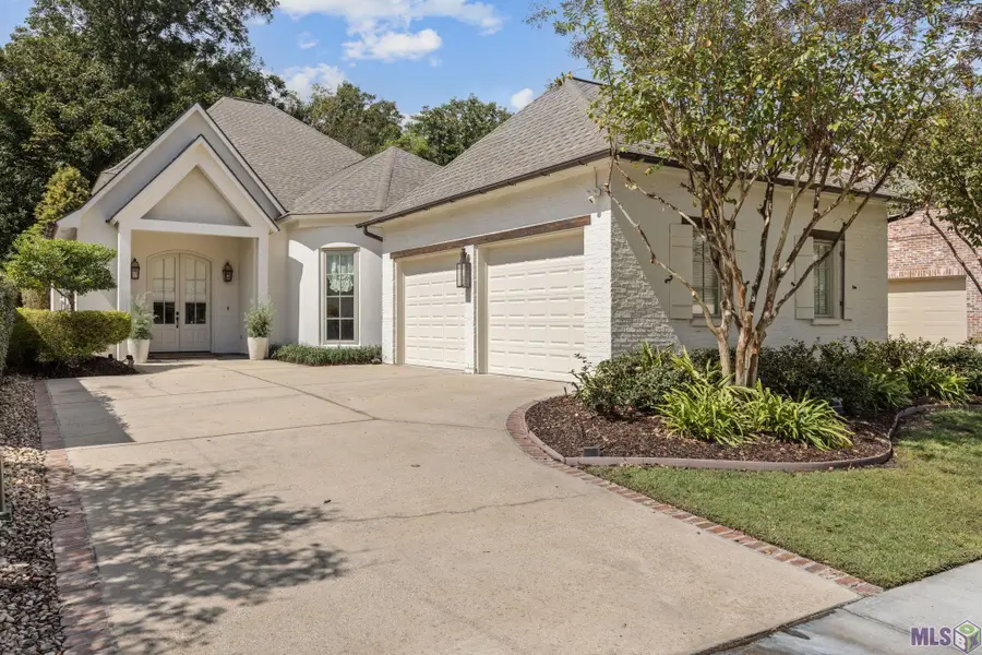 15248 Cadet Ct, Baton Rouge, LA 70810 - Image #2