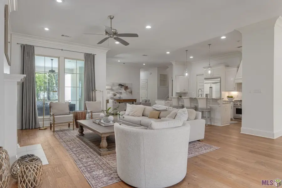 15248 Cadet Ct, Baton Rouge, LA 70810 - Image #3