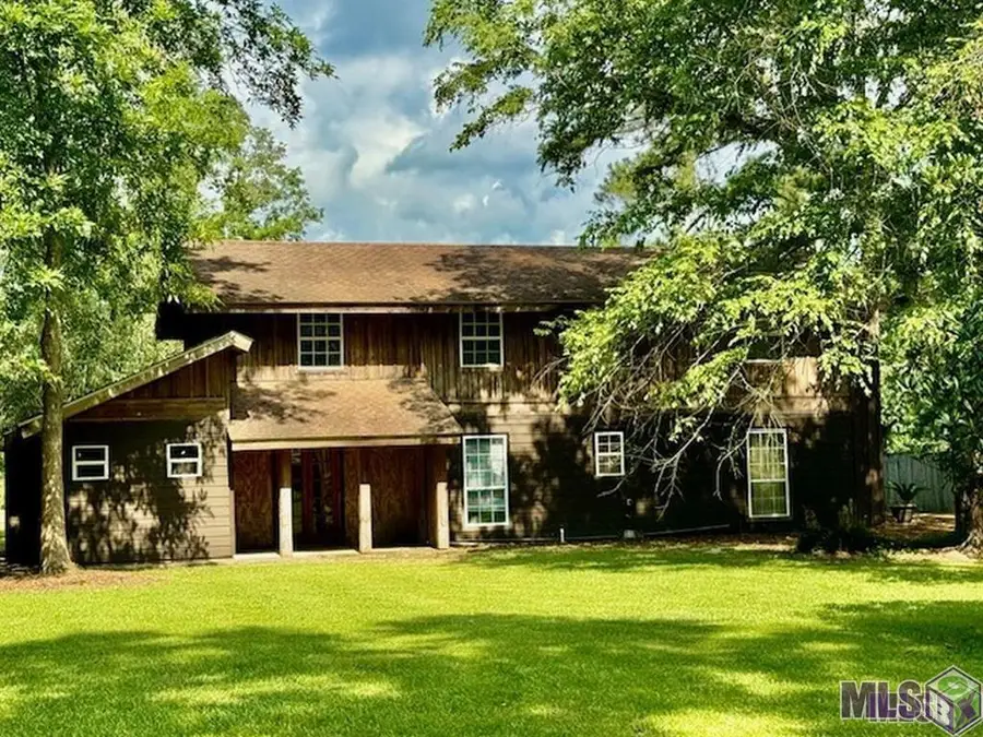 22115 Machost Rd, Zachary, LA 70791 - Image #2