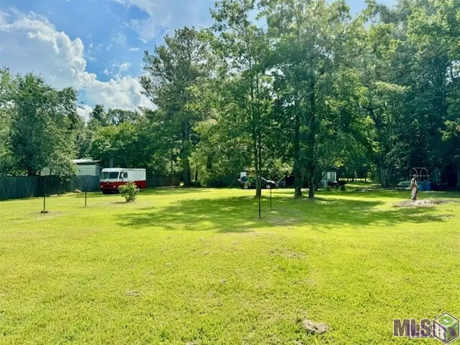 22115 Machost Rd, Zachary, LA 70791 - Image #3