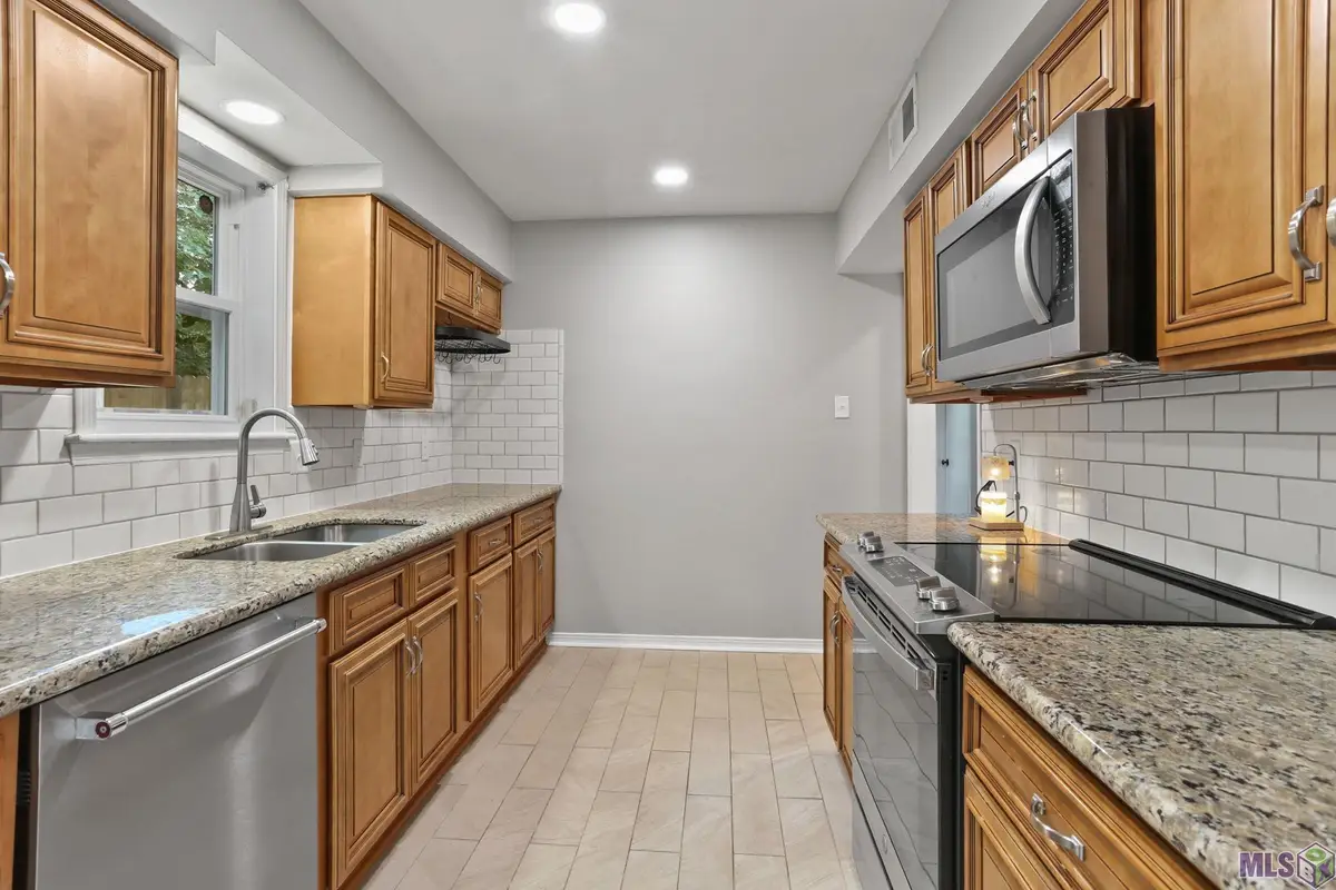 1246 Sharlo Ave #8-D-2, Baton Rouge, LA 70820 - Image #1