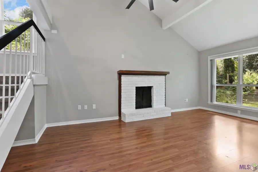 1246 Sharlo Ave #8-D-2, Baton Rouge, LA 70820 - Image #3