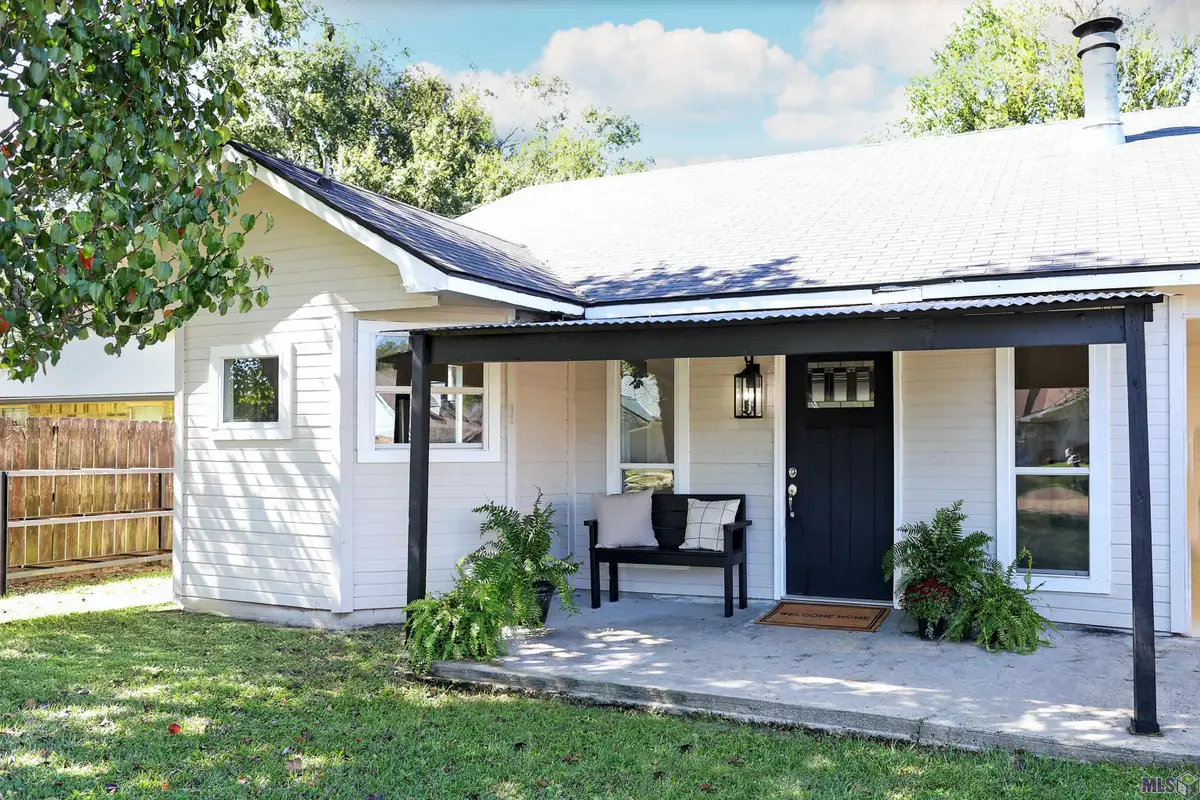 15005 Beau Jon Ave, Prairieville, LA 70769 - Image #1