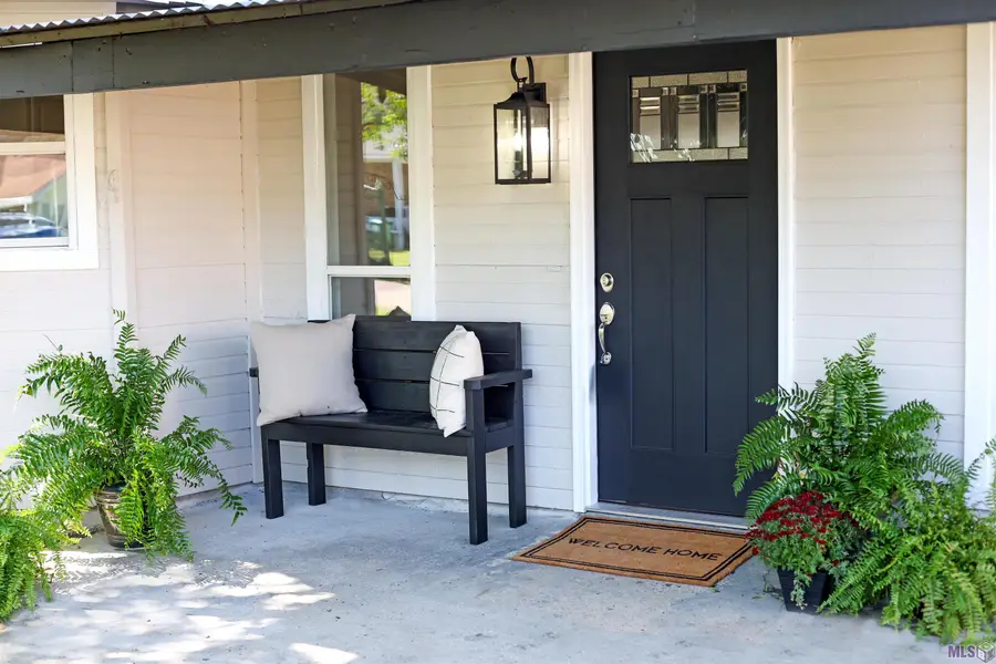 15005 Beau Jon Ave, Prairieville, LA 70769 - Image #2