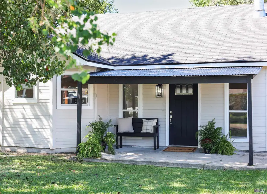 15005 Beau Jon Ave, Prairieville, LA 70769 - Image #3