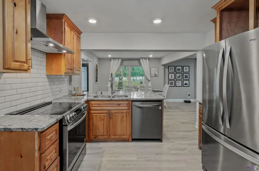 11334 Sandra Dr, Walker, LA 70785 - Image #3