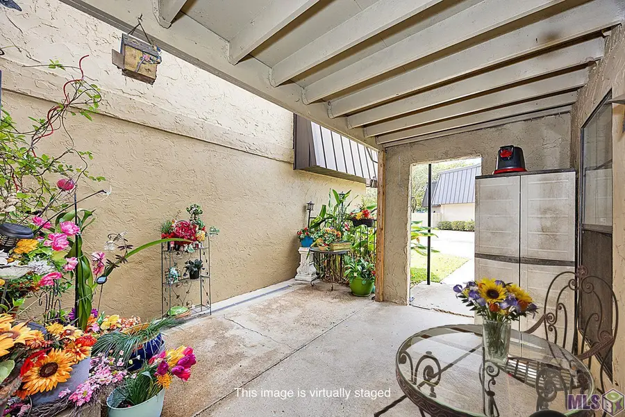 10282 W Winston Ave #1, Baton Rouge, LA 70809 - Image #2