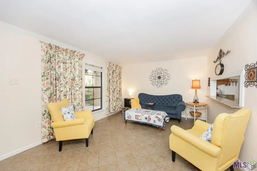 10282 W Winston Ave #1, Baton Rouge, LA 70809 - Image #3