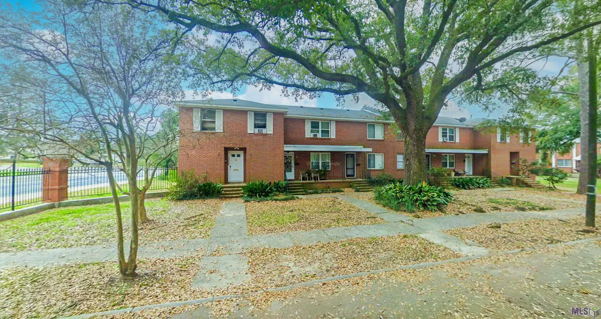 3544 Marie Dr #3544, Baton Rouge, LA 70806 - Image #1