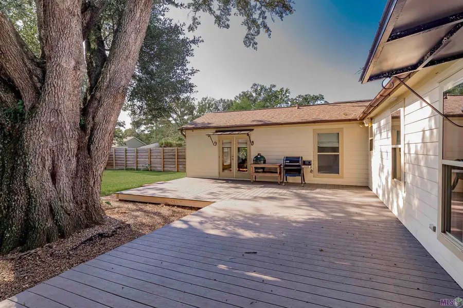 2024 Myrtledale Ave, Baton Rouge, LA 70808 - Image #3