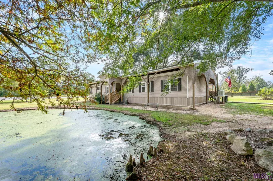 9550 Comite Dr, Baker, LA 70714 - Image #2