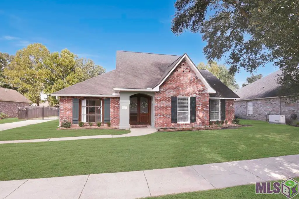 5246 Stones River Ave, Baton Rouge, LA 70817 - Image #1