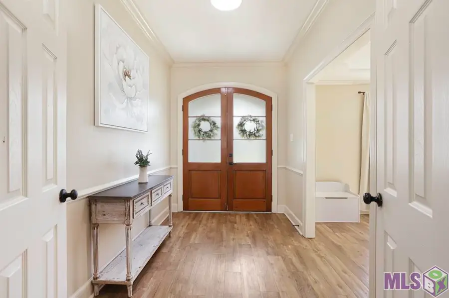 5246 Stones River Ave, Baton Rouge, LA 70817 - Image #2