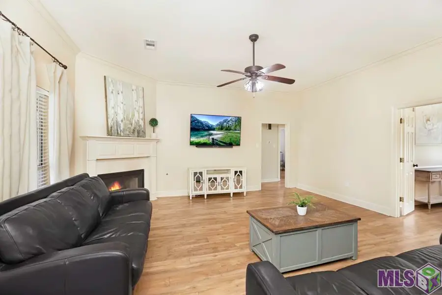 5246 Stones River Ave, Baton Rouge, LA 70817 - Image #3
