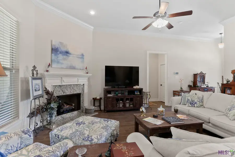 933 Lob Lolly Court, Ponchatoula, LA 70454 - Image #3