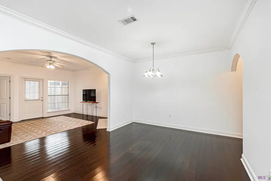 4000 Mchugh Rd #93, Zachary, LA 70791 - Image #3