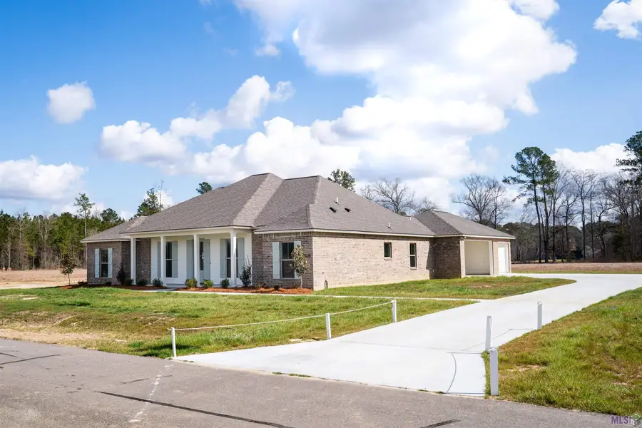 24162 Red Tail Lane, Denham Springs, LA 70726 - #3