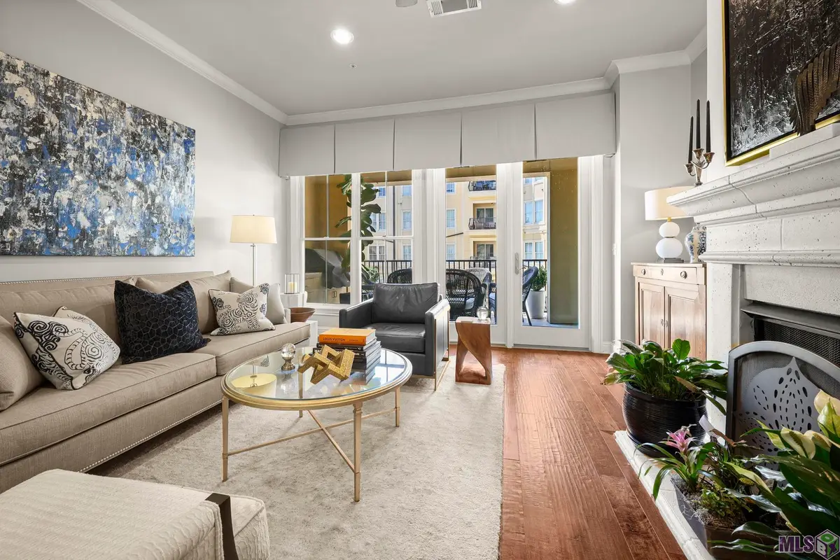 998 Stanford Ave #311, Baton Rouge, LA 70808 - Image #1