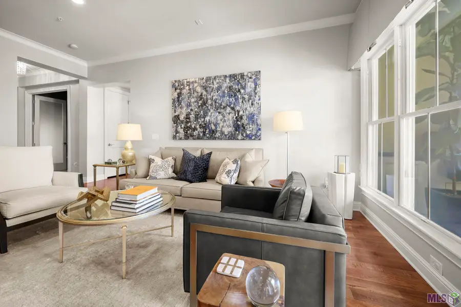 998 Stanford Ave #311, Baton Rouge, LA 70808 - Image #3