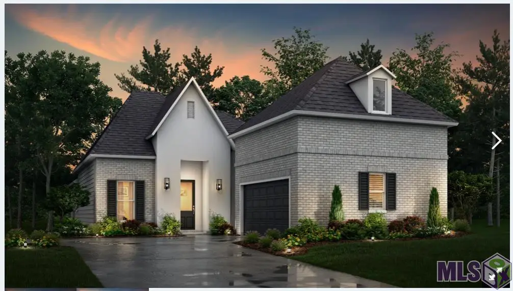26596 Vanissa Dr, Denham Springs, LA 70726 - Image #1