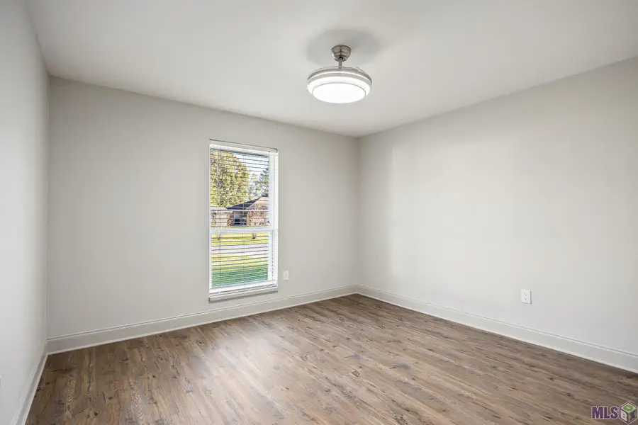 16612 Stephanie Ave, Baton Rouge, LA 70819 - Image #3