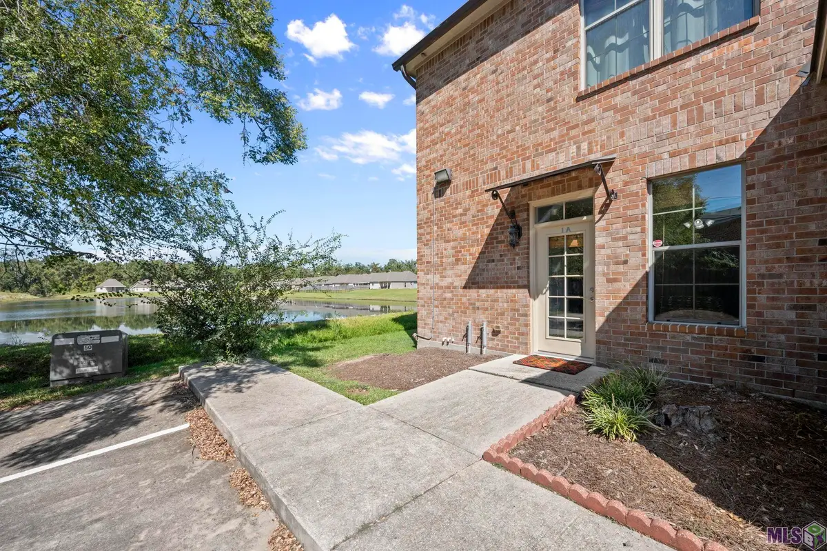 888 S Kenilworth Pkwy #1A, Baton Rouge, LA 70820 - Image #1