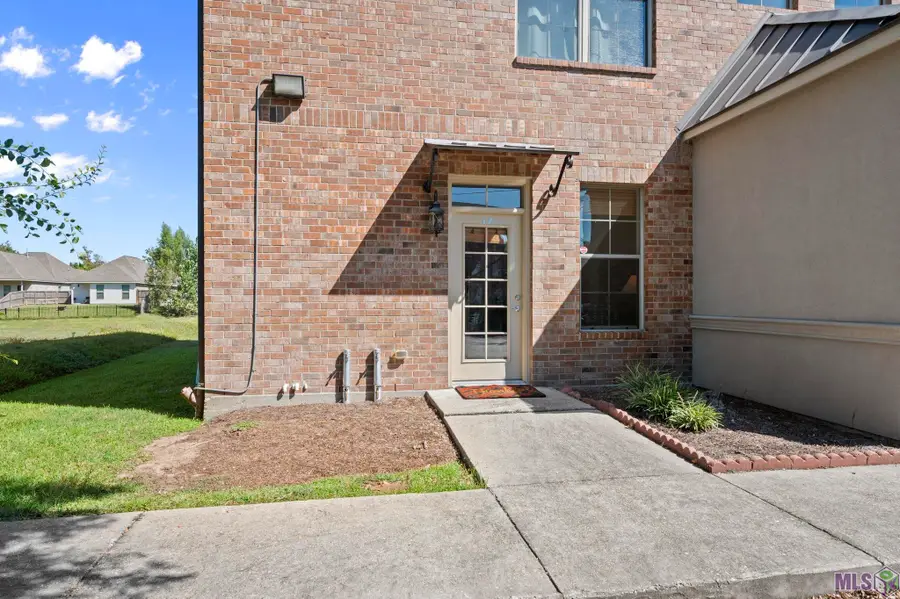888 S Kenilworth Pkwy #1A, Baton Rouge, LA 70820 - Image #2
