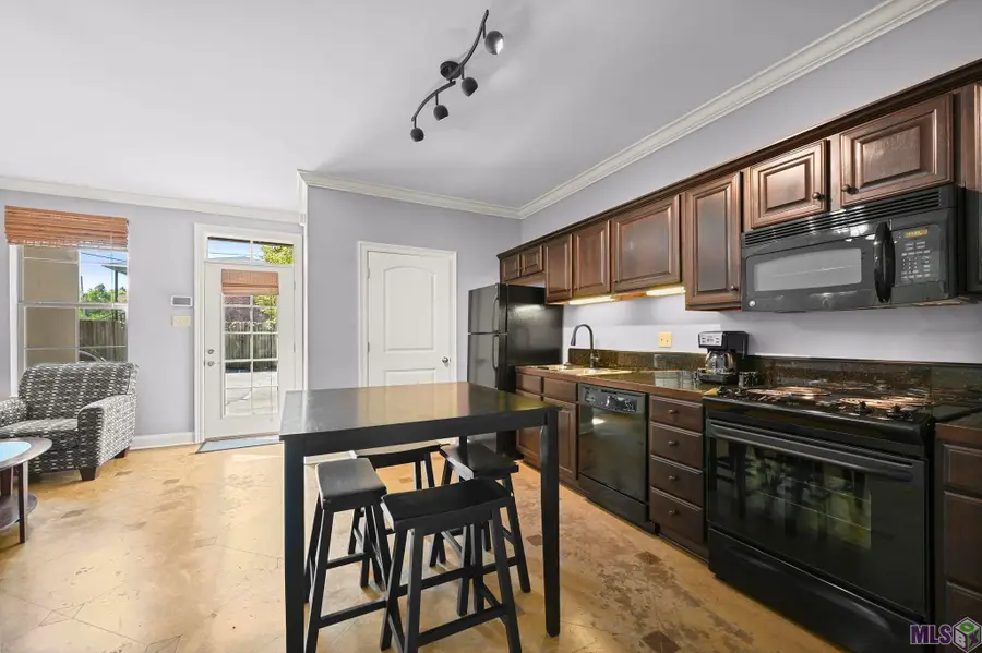 888 S Kenilworth Pkwy #1A, Baton Rouge, LA 70820 - Image #3