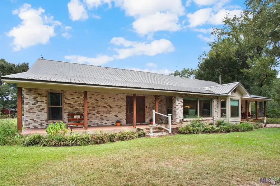 3869 Turner Rd, Ethel, LA 70730 - Image #3
