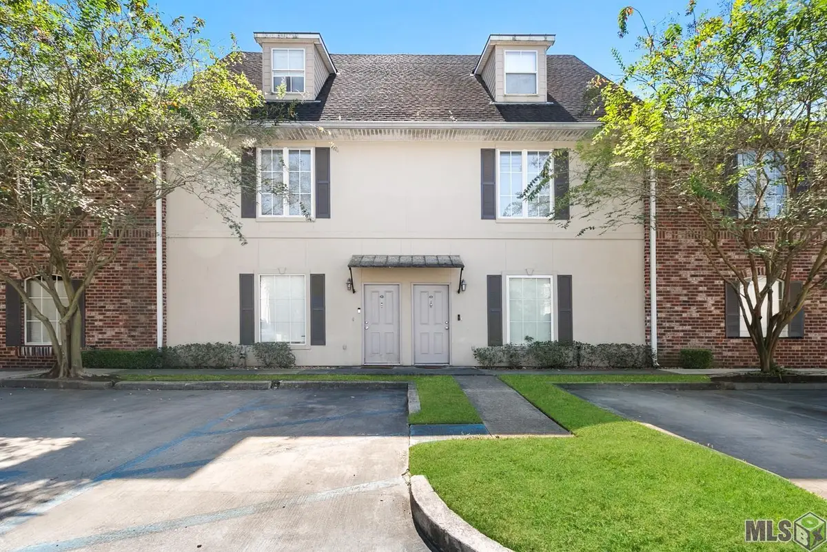 2405 Brightside Dr #36, Baton Rouge, LA 70820 - Image #1