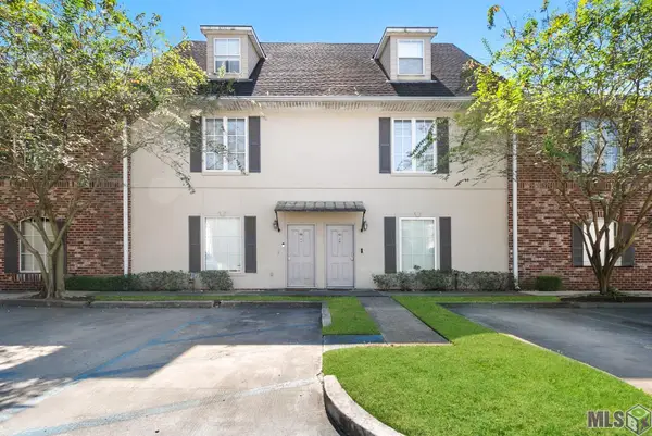 2405 Brightside Dr #36, Baton Rouge, LA 70820