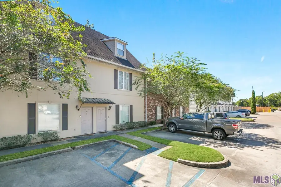 2405 Brightside Dr #36, Baton Rouge, LA 70820 - Image #2