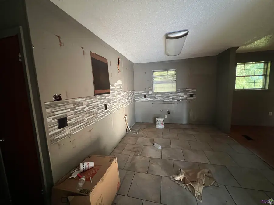 4956 Bawell St, Baton Rouge, LA 70808 - Image #3