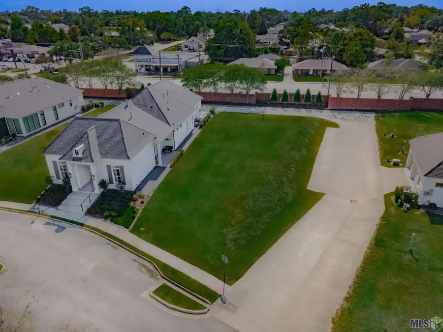 Lot 361 Settlement Blvd, Baton Rouge, LA 70810 - Image #2